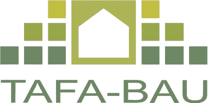 tafa bau
